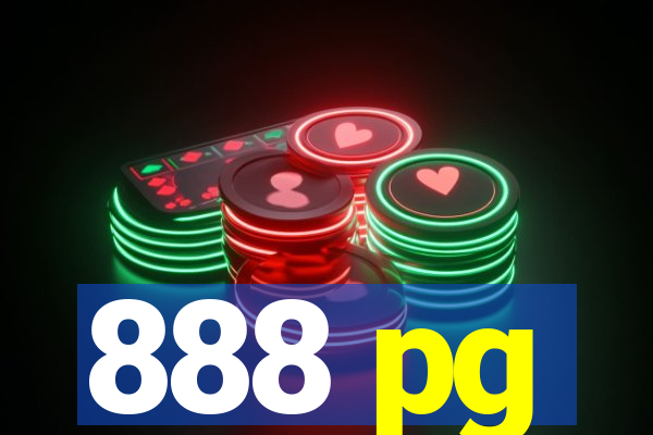 888 pg